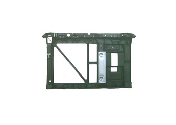 Panel Ön EUROBUMP CIT09C3015  7104AF 7104FR 7104P2 7104P4 7104S4 7104S5