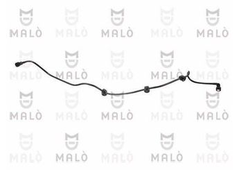 Yakıt Borusu  MGA 965026  7700412113 7700426123 8200116407