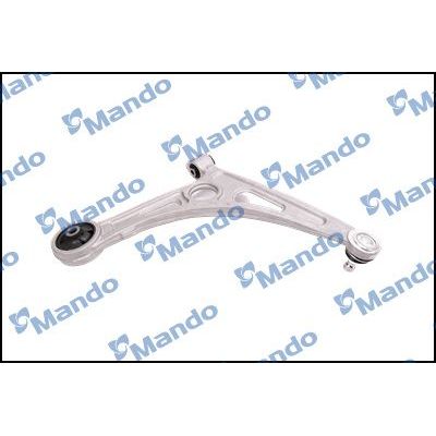 Salıncak Ön Alt Sol Kia Optima (JF)(2015->)  AYD 97-21682