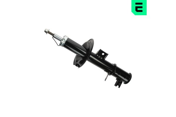 Amortisör Ön Sağ Fiat Sedici (189)(2006->)  OPTIMAL A-3703GR