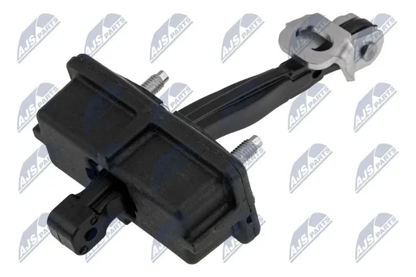 Kapı Gergisi Arka Sağ veya Sol KITATECH 1670