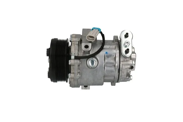 Klima Kompresörü  Opel Corsa C (2000->)  BOSCH 1 986 AD1 127