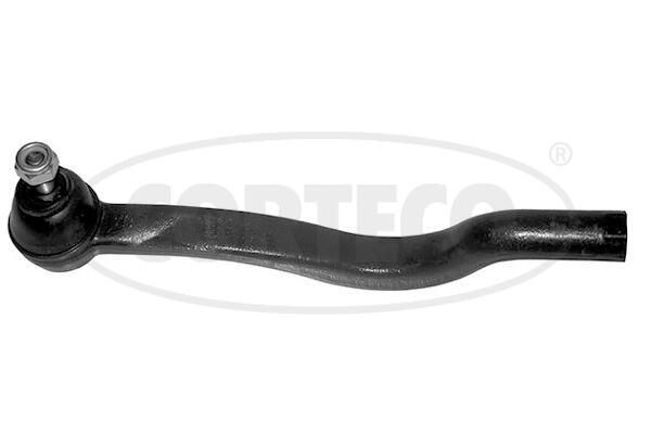 Rot Başı Sol Mazda 6 Sedan (GG)(03.2002->)  ORJİN 01746
