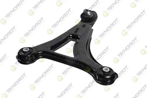 Salıncak Ön Alt Sağ Volvo Serisi 460 (1989->)  TEKNOROT VO-406