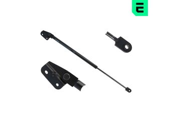 Bagaj Amortisörü Sağ veya Sol OPTIMAL AG-51626  74825S9AJ01 74825S9AY00 74825-S9A-J01 74825-S9A-Y00 74825SCA003 74825-SCA-003 74825SCAE01 74825-SCA-E01