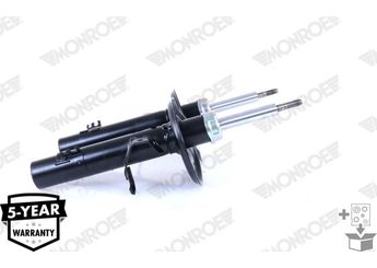 Amortisör Ön Sağ MONROE D0405  31313453522 31313453524 31303413146