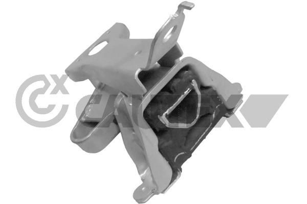 Motor Takozu Sol Toyota Aygo (KGB/WNB)(2005->)  PSA ORJINAL 1813K4