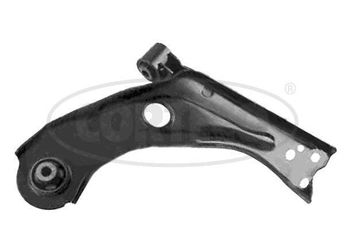 Salıncak Ön Alt Sağ KAPIMSAN 04-70937A  9846329280 9822761180 9678311280 1682729580 16 827 295 80 96 783 112 80 9807914180 98 079 141 80 9820381580 98 203 815 80 98 463 292 80