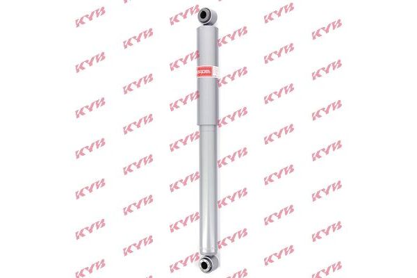 Amortisör Arka Sağ veya Sol Opel Frontera A (1992->)  KYB 553209