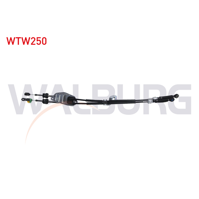 Vites Değiştirme Teli  Toyota Avensis Touring Sports (T27)(2015->)  WALBURG WTW250