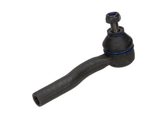 Rot Başı Sol VOTTO 10-20201  9947437 60809495 7591216 7678718 9950671 60806356 7545582 754 5582 759 1216 994 7437