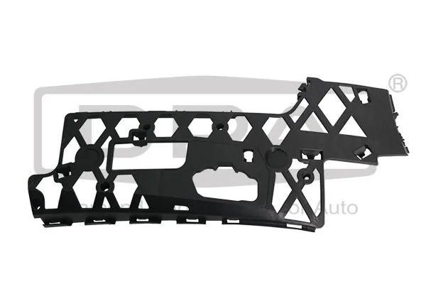 Tampon Braketi Ön Sağ Volkswagen Passat Variant (365)(10.2010->2014)  MAHER 12814