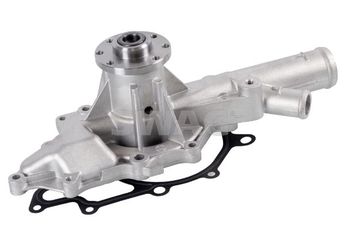 Devirdaim Su Pompası  MAGNETI MARELLI 351110014700  A6462001001 6462001001 646.200.10.01