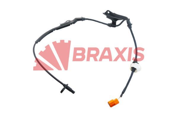 Abs Sensörü Arka Sağ BRAXIS AK0013