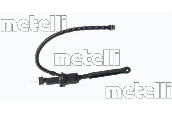 Debriyaj Merkezi Üst Peugeot 307 Break/ SW (S2)(06.2005->)  FTE KG15040.0.4