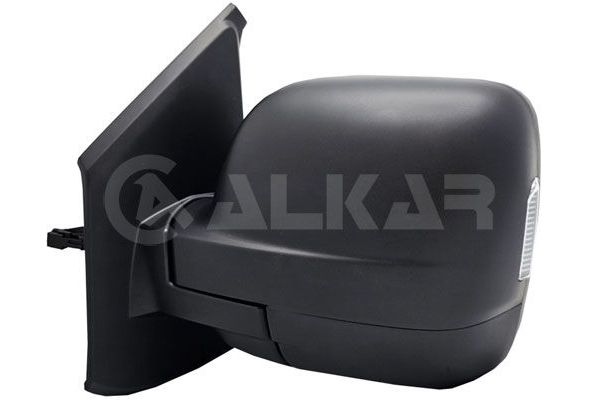 Dikiz Aynası Dış Sol Renault Trafic Combi (08.2014->)  ALKAR 9247083