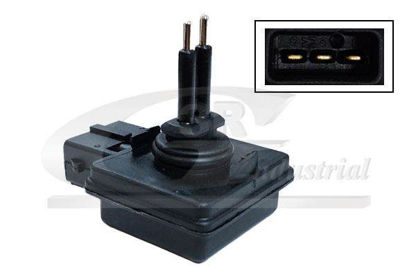 Yakıt Filtre Sensörü  BITAPART BRE210014