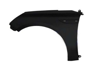 Çamurluk Ön Sol EUROBUMP REN08ME036  631015392R 631015392L 631001203R 631017894R