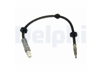 Fren Hortumu Ön Sağ veya Sol DELPHI LH0465  4426474 8973034 4002341 4426490