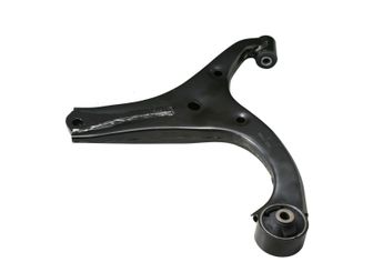 Salıncak Ön Alt Sağ CTR CQ0129R  545011E000 54501-1E000 545011E100 54501-1E100 545010J000 54501-0J000 545010J500 54501-0J500