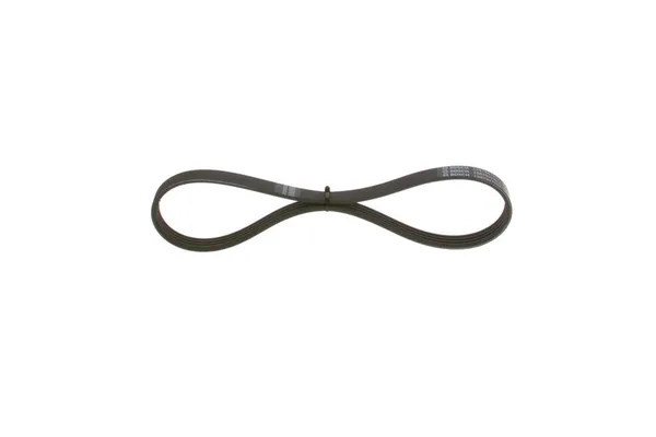 Vantilatör Kayışı  Alfa Romeo Spider (163)(1995->)  BOSCH 1 987 947 961