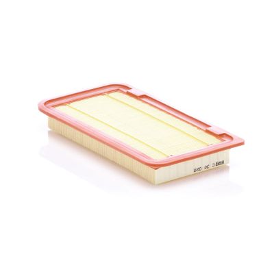 Hava Filtresi  SION SH1764