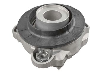 Amortisör Tabla Takozu Ön Sol LEMFÖRDER 39493 01  1612735980 1612736180 16 127 361 80 1374666080