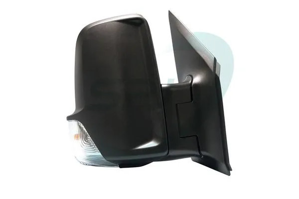 Dikiz Aynası Sağ SERVET S043 411