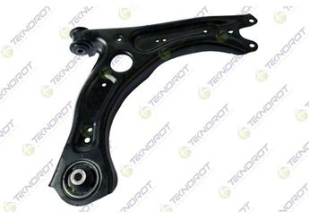 Salıncak Ön Alt Sağ TEKNOROT V-938S  2Q0407152B