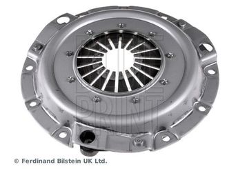 Debriyaj Baskı  BLUE PRINT ADM53238N  BP0716410 BP07-16-410 BP1116410 BP11-16-410 BP1116410A BP11-16-410A BP1116410B BP11-16-410B BP1116410C BP11-16-410C