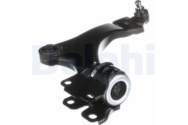 Salıncak Ön Alt Sağ Volvo XC70 (04.2007->)  DELPHI TC7619