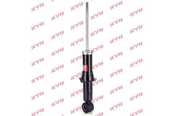 Amortisör Arka Sağ veya Sol Toyota Corolla Verso (R1)(2004->)  KYB 341821