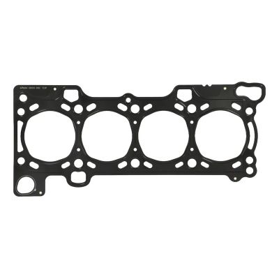 Silindir Kapak Contası  Fiat Ducato Maxi Kamyonet / Damperli Çift kab 40 (295)(04.2014->)  BSG 25-115-183