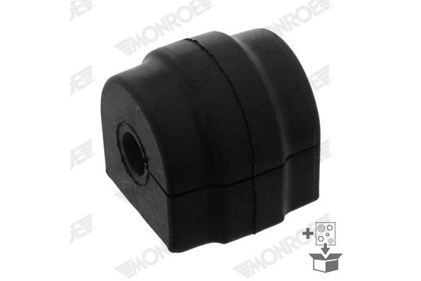 Viraj Demir Lastiği Arka BMW 3 Serisi Sedan (E90)(2004->)  YTT Y80638