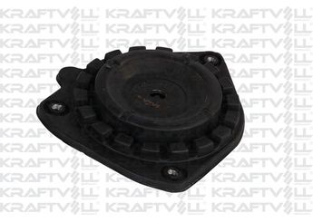 Amortisör Tabla Takozu Ön Sol KRAFTVOLL 10050290  543200004R