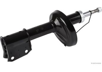 Amortisör Ön Sağ veya Sol RENAULT ORJINAL 8671019995  8671019995 7701479313 77 01 479 313 8200030741 82 00 030 741 8200073475 82 00 073 475 8200299816 82 00 299 816 8200299817 82 00 299 817 8200299821 82 00 299 821 8200662260 82 00 662 260 8200662261 82 00 662 261 8200662263 82 00 662 263 8200662265 82 00 662 265 8200737472 82 00 737 472 8200737473 82 00 737 473 8200737474 82 00 737 474 8660004171 86 60 004 171 8671019978 86 71 019 978 8671019979 86 71 019 979 86 71 019 995