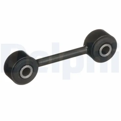 Viraj Demir Askı Rotu Arka Sağ veya Sol Chrysler Neon PL (1994->)  DELPHI TC7074