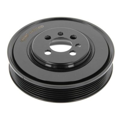 Krank Kasnak  Skoda Octavia Combi (1U5)(1998->)  CORTECO 80001118