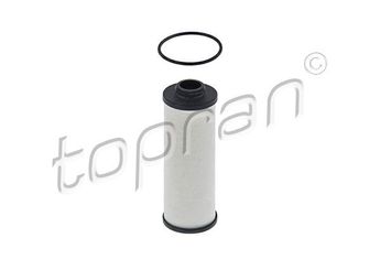 Şanzıman Yağ Filtresi  TOPRAN 114 659  B5325330A 0B5 325 330A B5398060 0B5 398 060 B5398060A 0B5 398 060A WHT005499 WHT 005 499 WHT005499A WHT 005 499A