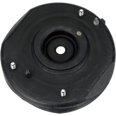 Amortisör Tabla Takozu Ön Sağ veya Sol RAPRO R55431