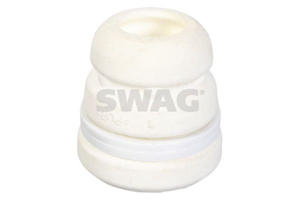 Amortisör Darbe Takozu Ön Sağ veya Sol Mercedes CLA -Serisi (BM117)(03.2013->)  SWAG 10 93 9712