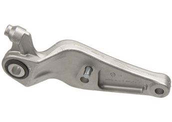 Motor Takozu Arka OPEL ORJINAL 13427229  13427229 684460 6 84 460