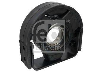 Şaft Askısı Takozu  FEBI BILSTEIN 26765  9734110112 A9734110112 973 411 01 12 A973 411 01 12