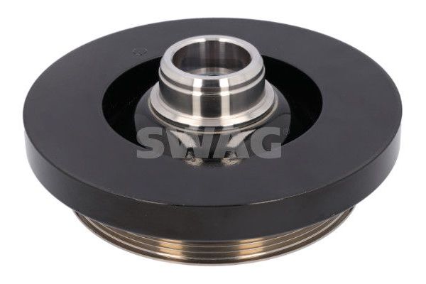 Krank Kasnak  BMW X5 Serisi (G05)(08.2018->)  SWAG 33 10 9044