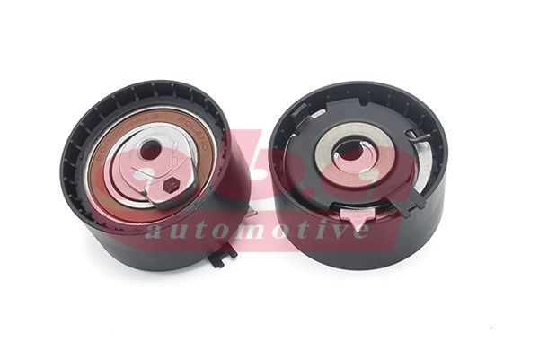 Triger Gergi Rulmanı  A.B.A YD205519