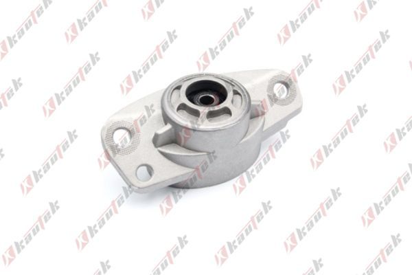 Amortisör Tabla Takozu Arka Sağ veya Sol Audi A3 (8P1)(05.2003->)  KAUTEK SK-SM001