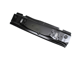 Panel Arka EUROBUMP REN09CL044  852480430R