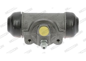 Fren Silindiri Arka Sağ veya Sol FERODO FHW4176  4755030100 4755039175