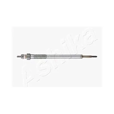 Isıtma Bujisi  Mitsubishi Pajero (V80/V90)(2007->)  KRAFTVOLL 05030044