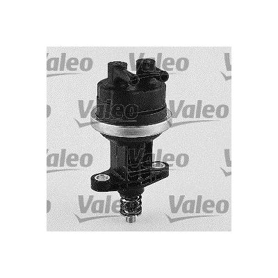 Depo Şamandırası İç Pompa  FDR 7005